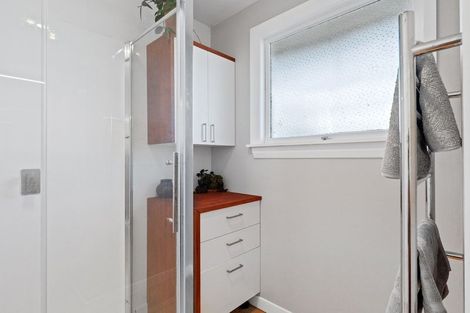 Photo of property in 132 Grimseys Road, Redwood, Christchurch, 8051