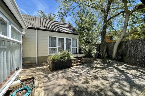 Photo of property in 21 Kent Street, Tokoroa, 3420