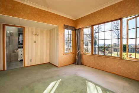 Photo of property in 15 Bodkin Road, Bridge Hill, Alexandra, 9320