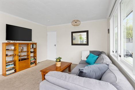 Photo of property in 48a Downing Avenue, Pirimai, Napier, 4112