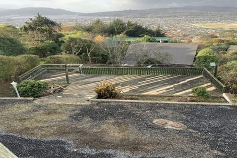 Photo of property in 40 Earls Road, Saint Clair, Dunedin, 9012