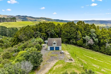 Photo of property in 65 M Greenwood Road, Leigh, 0972