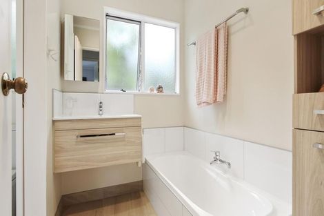 Photo of property in 29 Shetland Street, Glen Eden, Auckland, 0602