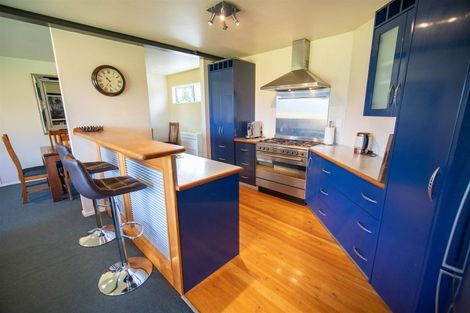 Photo of property in 11 Patience Bay Drive, Te Anau, 9679