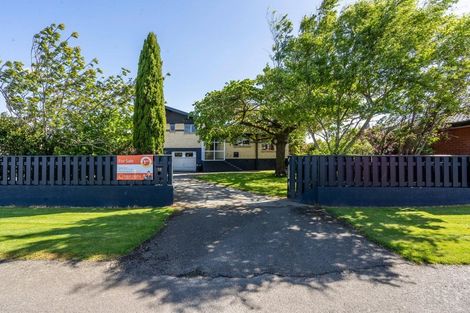 Photo of property in 18 Bullar Street, Grasmere, Invercargill, 9810