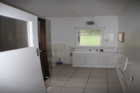 Photo of property in 1/51 Barnard Street, Wadestown, Wellington, 6012