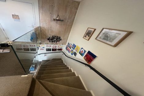 Photo of property in 608/38 Mccrae Way, New Lynn, Auckland, 0600