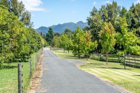 Photo of property in 30c Thompsons Track, Aongatete, Katikati, 3178