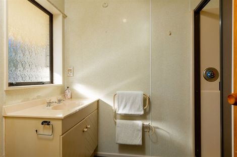 Photo of property in 35 Moana View Road, Waikawa, Picton, 7220