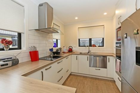 Photo of property in 73/23 Matariki Avenue, Frimley, Hastings, 4120