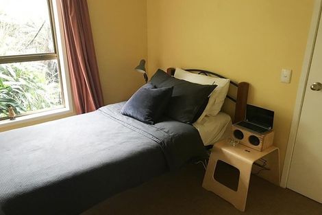 Photo of property in 57 Takahe Road, Titirangi, Auckland, 0604