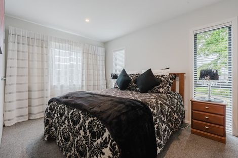 Photo of property in 1/60 Queenwood Avenue, Queenwood, Hamilton, 3210