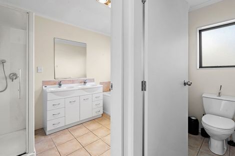 Photo of property in 19 Ata-mahina Way, Ruakaka, 0116