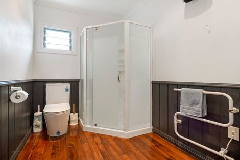 Photo of property in 232 Martin Road, Waerenga, Te Kauwhata, 3781