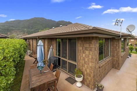 Photo of property in 4/29 Terminus Street, Te Aroha, 3320