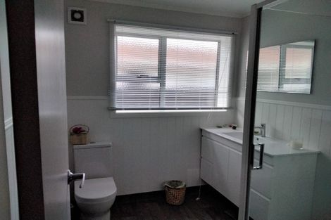 Photo of property in 1/21 Bloomfield Terrace, Hutt Central, Lower Hutt, 5010