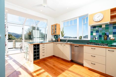 Photo of property in 12 Tisdall Street, Karori, Wellington, 6012