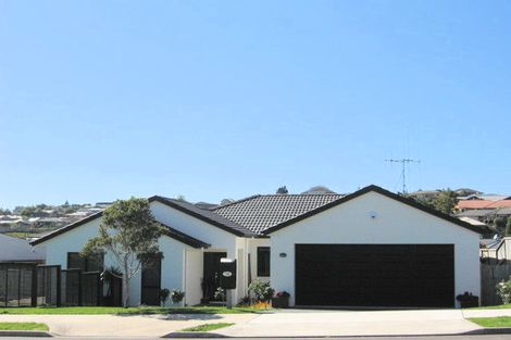 Photo of property in 105 Saint Andrews Drive, Bethlehem, Tauranga, 3110