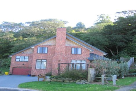 Photo of property in 9 Wai-iti Terrace, Whitianga, 3510