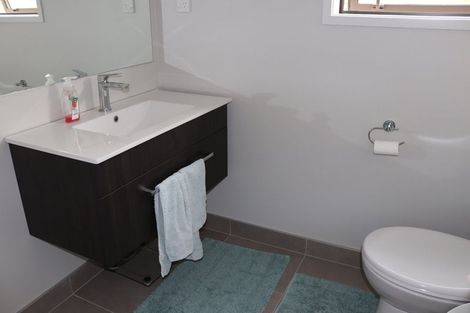 Photo of property in 57 Tawhiti Road, Pukekohe, 2120