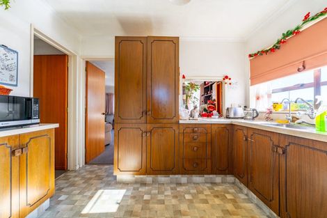 Photo of property in 120a Le Cren Street, Seaview, Timaru, 7910