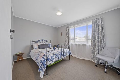 Photo of property in 143 Clevedon Road, Papakura, 2110