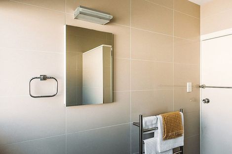 Photo of property in 17 Ottawa Road, Ngaio, Wellington, 6035