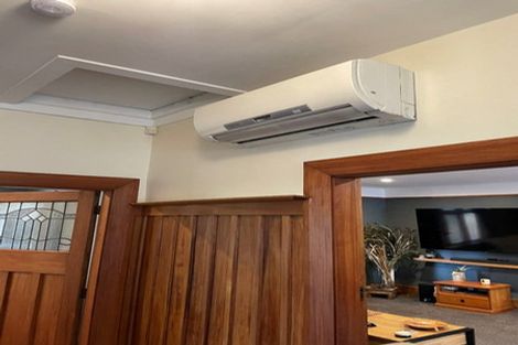 Photo of property in 14 Sullivan Avenue, Woolston, Christchurch, 8023