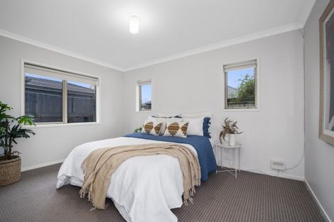 Photo of property in 194 Moffat Road, Bethlehem, Tauranga, 3110