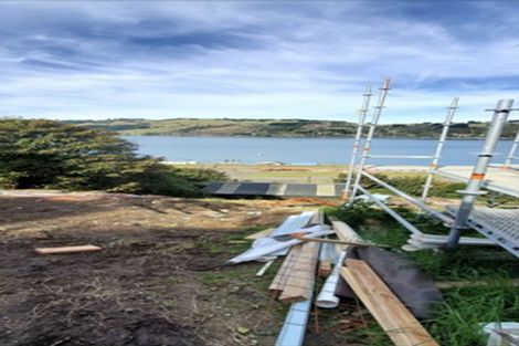 Photo of property in 5 Manuka Street, Ravensbourne, Dunedin, 9022