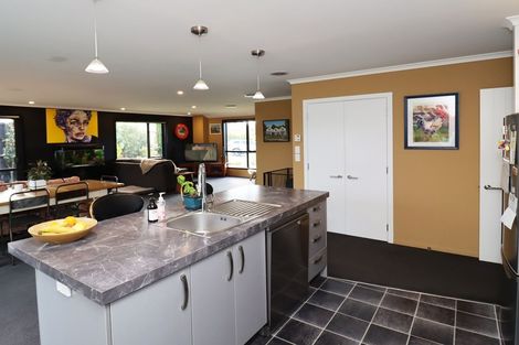 Photo of property in 17 Blue Stone Drive, Waiareka Junction, Oamaru, 9401