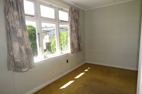 Photo of property in 30 Cavell Street, Reefton, 7830