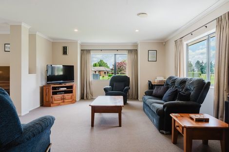 Photo of property in 38c Seddon Road, Puketaha, Hamilton, 3281