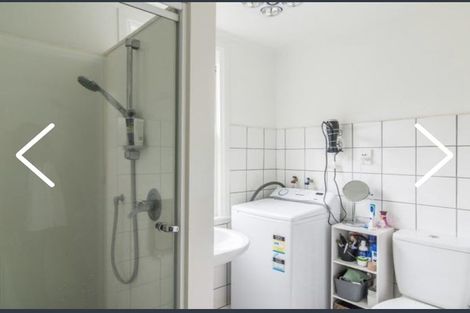 Photo of property in 122 Coromandel Street, Newtown, Wellington, 6021