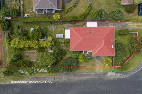 Photo of property in 7 Yatton Street, Greerton, Tauranga, 3112