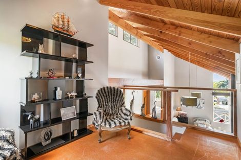 Photo of property in 453 Onemana Drive, Onemana, Whangamata, 3691