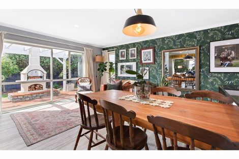 Photo of property in 60a Main North Road, Woodend, 7610