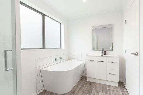 Photo of property in 7 Orion Way, Featherston, 5710