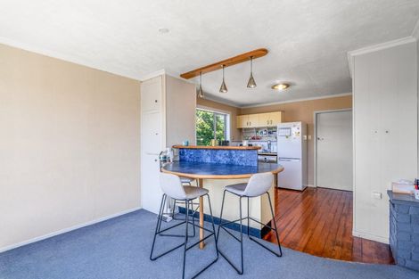 Photo of property in 85 Bain Street, Kingswell, Invercargill, 9812