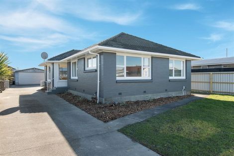 Photo of property in 20 Blakehall Place, Spreydon, Christchurch, 8024