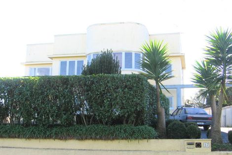 Photo of property in 27 Ingleton Terrace, Fairfield, Hamilton, 3214