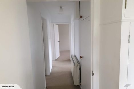 Photo of property in 18a Thompsons Road, Belfast, Christchurch, 8051