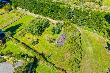 Photo of property in 460 Douglas Road, Amberley, 7482