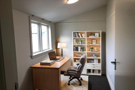 Photo of property in 170 Hutt Road, Petone, Lower Hutt, 5012