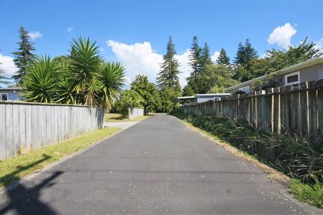 Photo of property in 52b Werrina Crescent, Mangakakahi, Rotorua, 3015