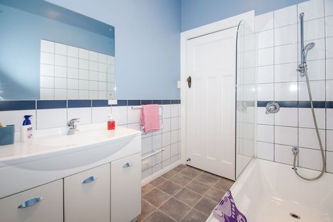 Photo of property in 40 Stanley Street, Kenmure, Dunedin, 9011