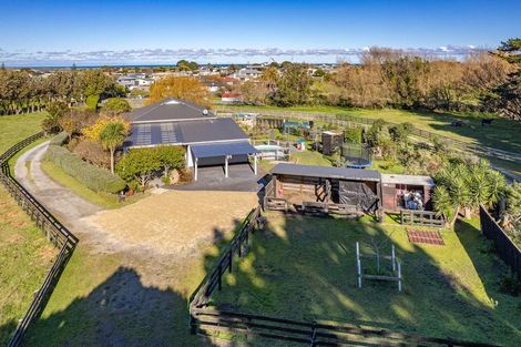 Photo of property in 21 Glenn Street, Castlecliff, Whanganui, 4501