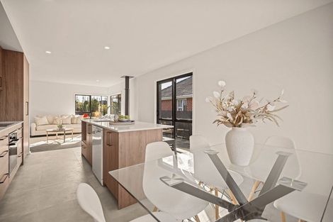 Photo of property in 38 Clearbrook Street, Shirley, Christchurch, 8052