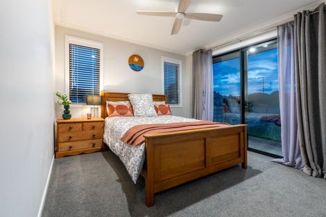 Photo of property in 43 Seachange Drive, Leamington, Cambridge, 3432