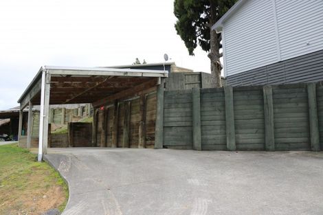 Photo of property in 73b Arapuni Street, Putaruru, 3411